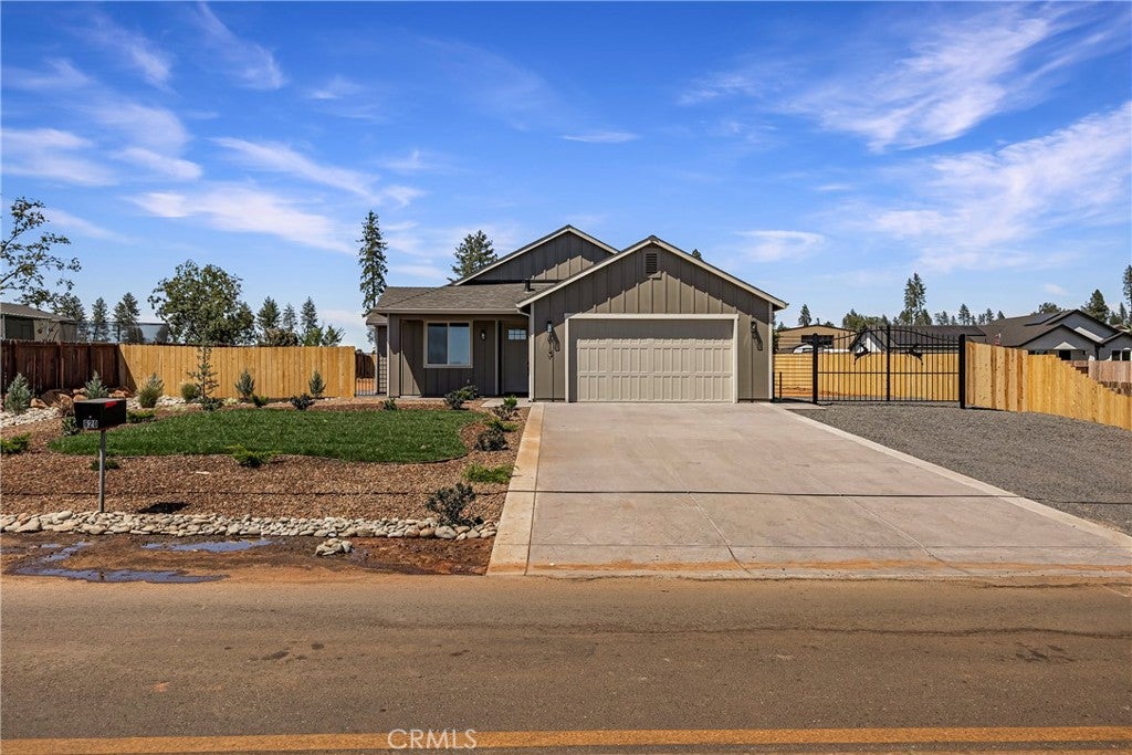 613 Castle Drive