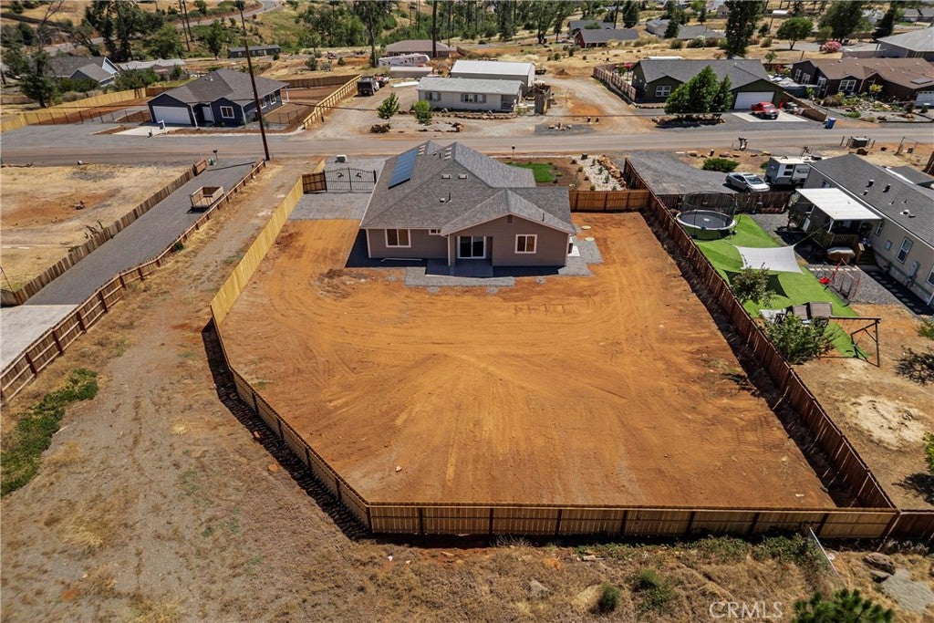 613 Castle Drive