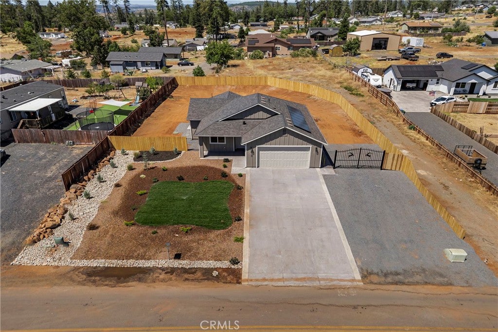 613 Castle Drive
