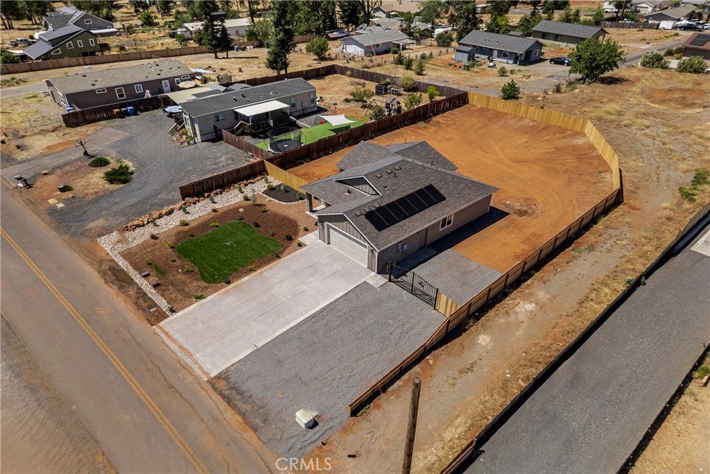 613 Castle Drive