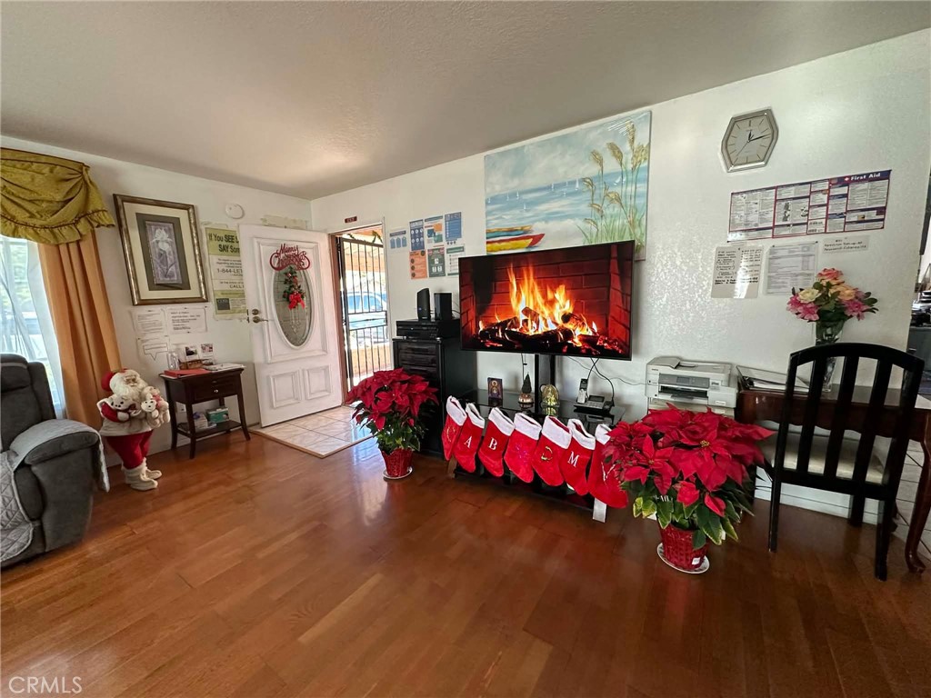 1934 Tulipwood Drive