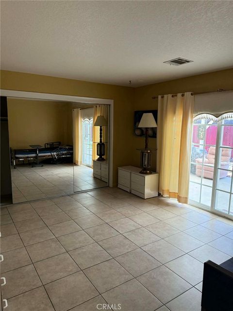 Tiny photo for 1934 Tulipwood Drive Dr, Paso Robles, CA 93446 (MLS # PI26054445)