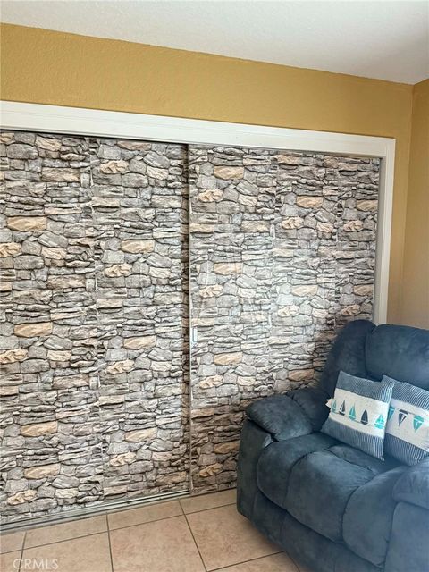 Tiny photo for 1934 Tulipwood Drive Dr, Paso Robles, CA 93446 (MLS # PI26054445)