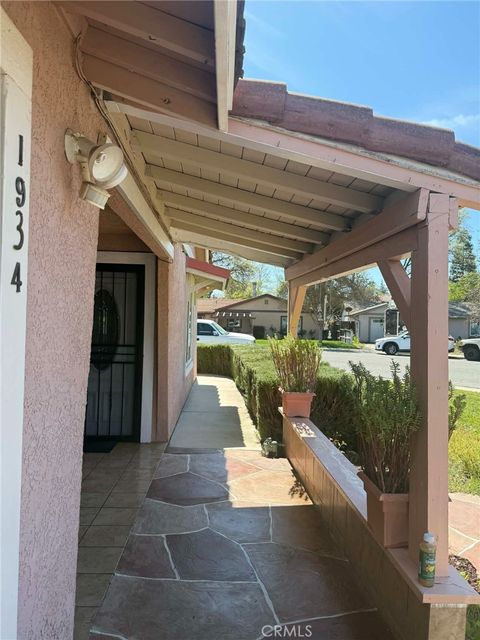 Tiny photo for 1934 Tulipwood Drive Dr, Paso Robles, CA 93446 (MLS # PI26054445)