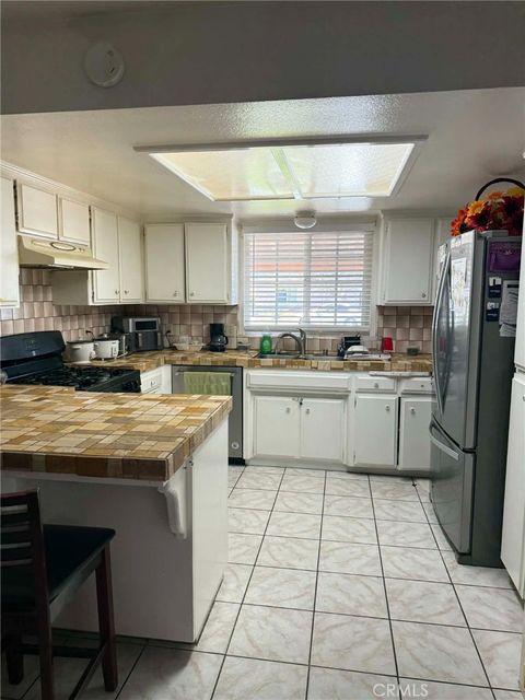 Tiny photo for 1934 Tulipwood Drive Dr, Paso Robles, CA 93446 (MLS # PI26054445)