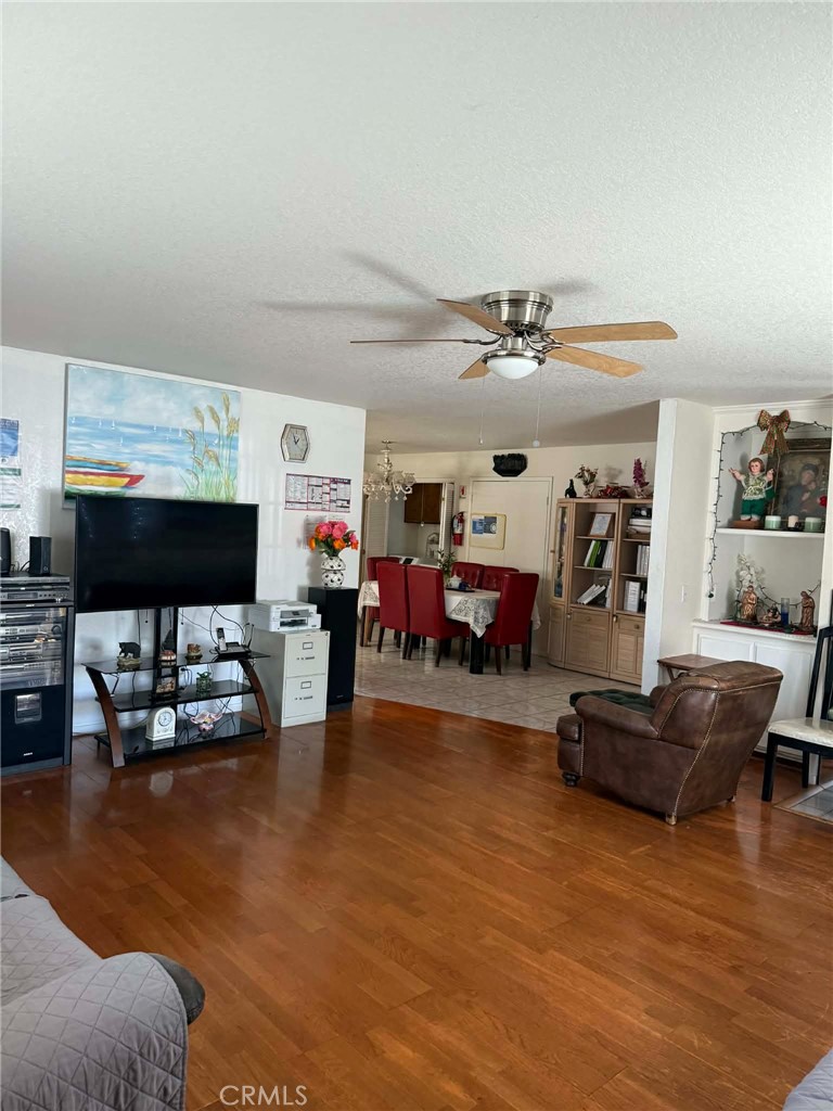 1934 Tulipwood Drive