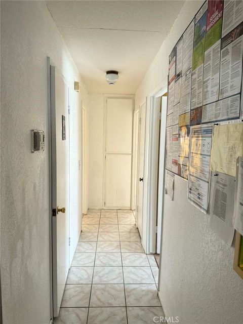 Tiny photo for 1934 Tulipwood Drive Dr, Paso Robles, CA 93446 (MLS # PI26054445)