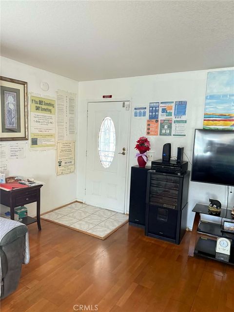 Tiny photo for 1934 Tulipwood Drive Dr, Paso Robles, CA 93446 (MLS # PI26054445)