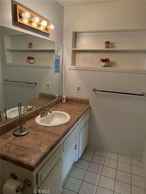 Tiny photo for 1934 Tulipwood Drive Dr, Paso Robles, CA 93446 (MLS # PI26054445)