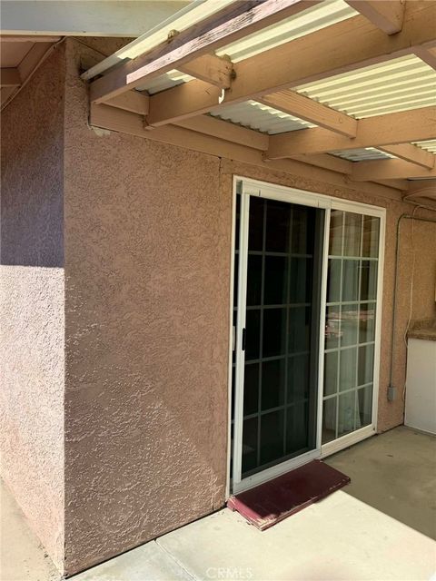 Tiny photo for 1934 Tulipwood Drive Dr, Paso Robles, CA 93446 (MLS # PI26054445)