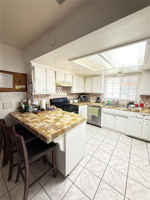 Tiny photo for 1934 Tulipwood Drive Dr, Paso Robles, CA 93446 (MLS # PI26054445)