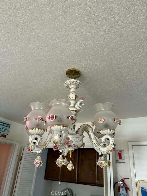 Tiny photo for 1934 Tulipwood Drive Dr, Paso Robles, CA 93446 (MLS # PI26054445)