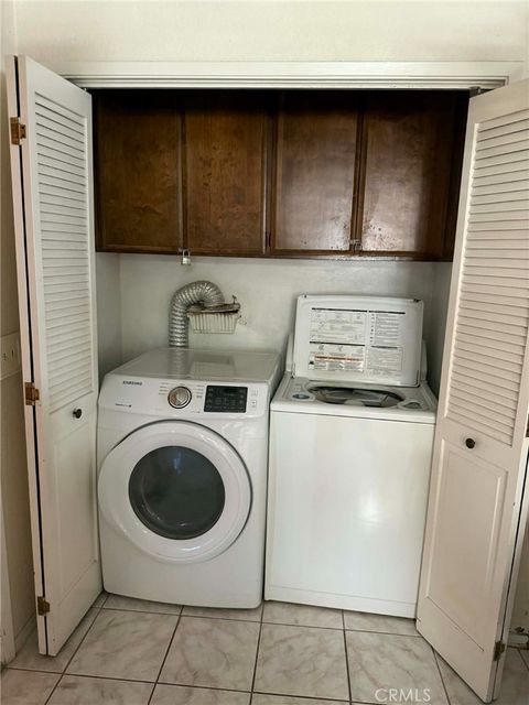 Tiny photo for 1934 Tulipwood Drive Dr, Paso Robles, CA 93446 (MLS # PI26054445)