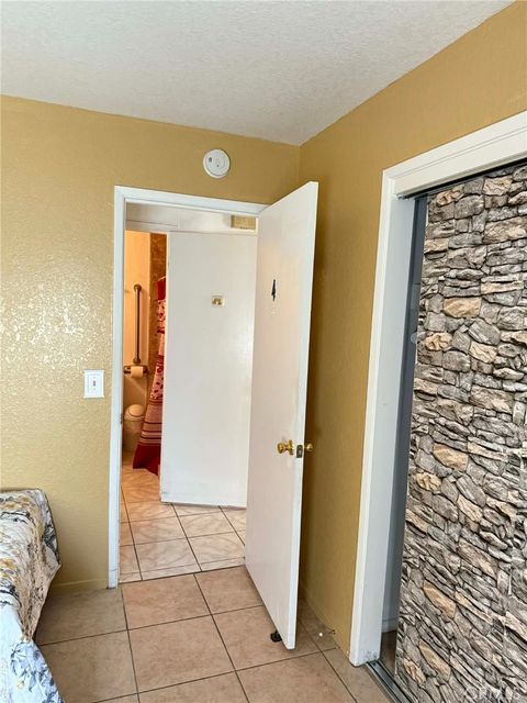 Tiny photo for 1934 Tulipwood Drive Dr, Paso Robles, CA 93446 (MLS # PI26054445)