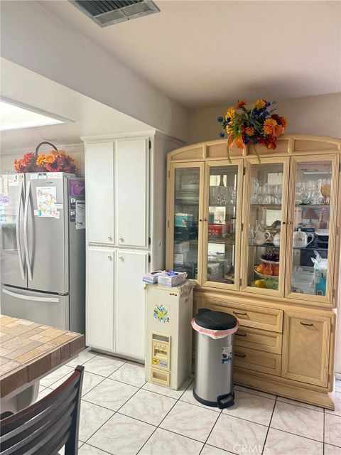 Tiny photo for 1934 Tulipwood Drive Dr, Paso Robles, CA 93446 (MLS # PI26054445)