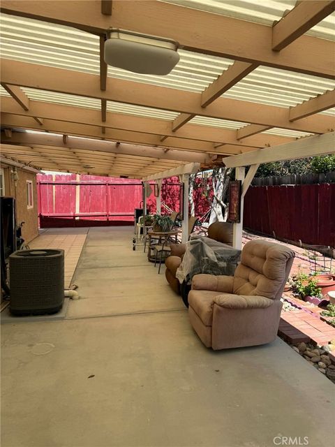 Tiny photo for 1934 Tulipwood Drive Dr, Paso Robles, CA 93446 (MLS # PI26054445)