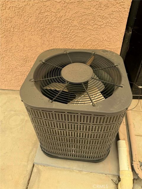 Tiny photo for 1934 Tulipwood Drive Dr, Paso Robles, CA 93446 (MLS # PI26054445)