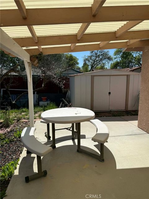 Tiny photo for 1934 Tulipwood Drive Dr, Paso Robles, CA 93446 (MLS # PI26054445)