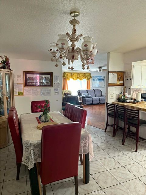 Tiny photo for 1934 Tulipwood Drive Dr, Paso Robles, CA 93446 (MLS # PI26054445)