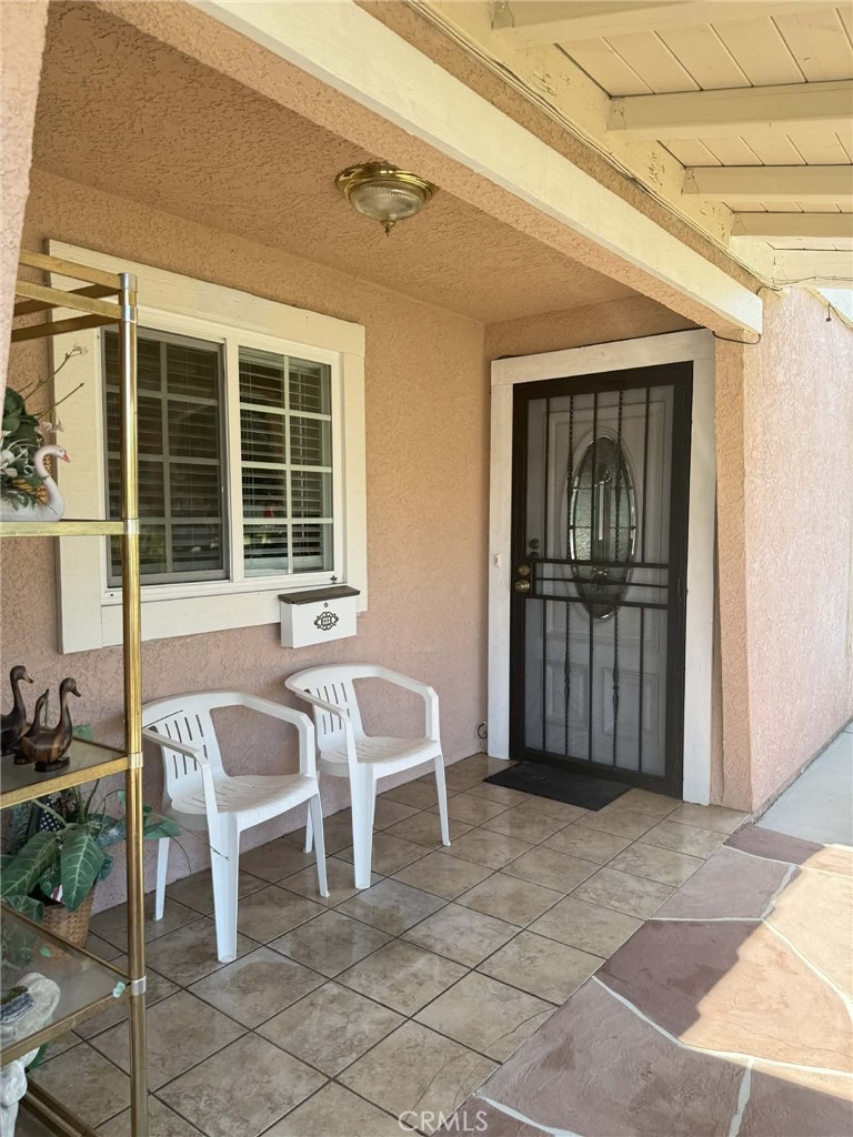 1934 Tulipwood Drive