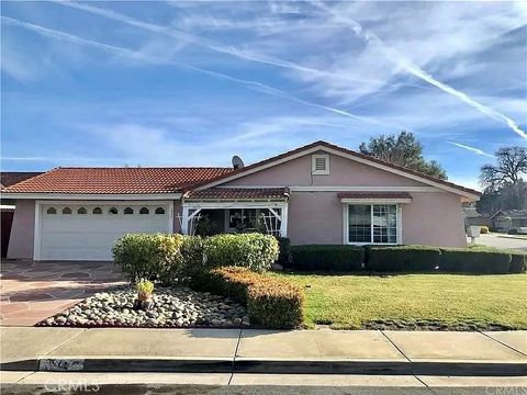 Photo of 1934 Tulipwood Drive Dr, Paso Robles, CA 93446 (MLS # PI26054445)