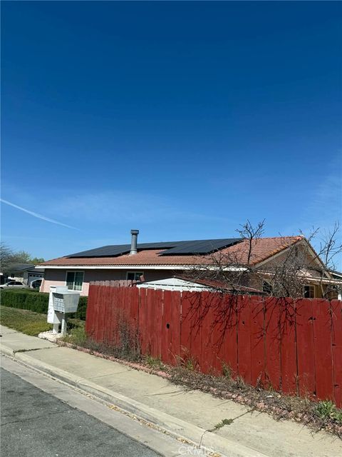 Tiny photo for 1934 Tulipwood Drive Dr, Paso Robles, CA 93446 (MLS # PI26054445)