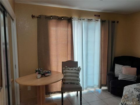 Tiny photo for 1934 Tulipwood Drive Dr, Paso Robles, CA 93446 (MLS # PI26054445)