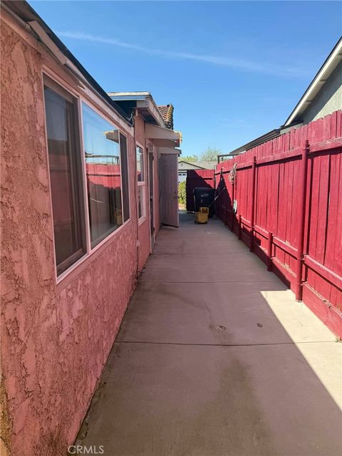 Tiny photo for 1934 Tulipwood Drive Dr, Paso Robles, CA 93446 (MLS # PI26054445)