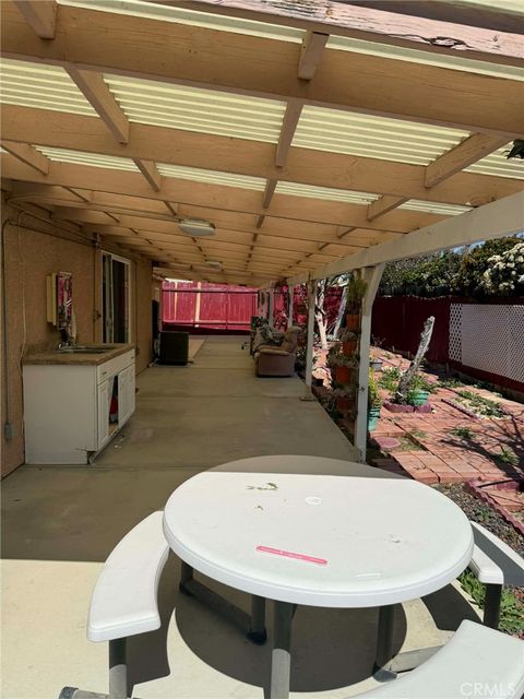 Tiny photo for 1934 Tulipwood Drive Dr, Paso Robles, CA 93446 (MLS # PI26054445)