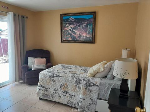 Tiny photo for 1934 Tulipwood Drive Dr, Paso Robles, CA 93446 (MLS # PI26054445)