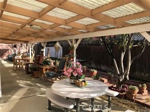 Tiny photo for 1934 Tulipwood Drive Dr, Paso Robles, CA 93446 (MLS # PI26054445)