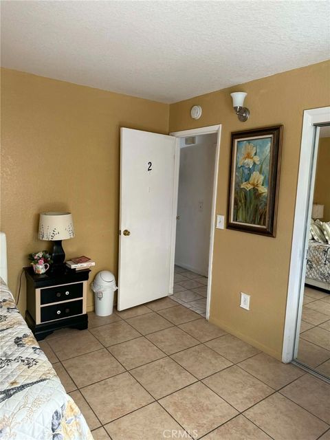 Tiny photo for 1934 Tulipwood Drive Dr, Paso Robles, CA 93446 (MLS # PI26054445)