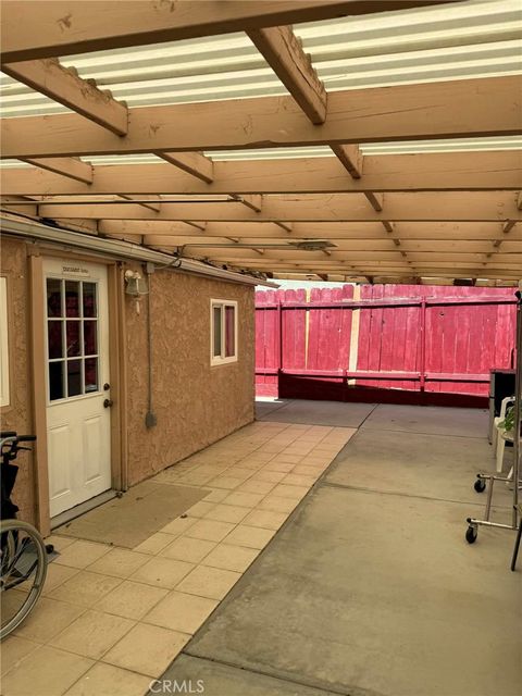 Tiny photo for 1934 Tulipwood Drive Dr, Paso Robles, CA 93446 (MLS # PI26054445)