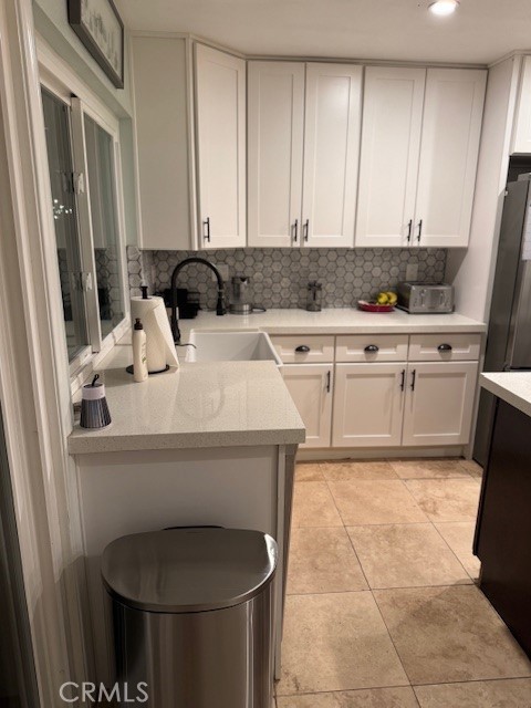 Woodgate (WODG) - Residential Lease