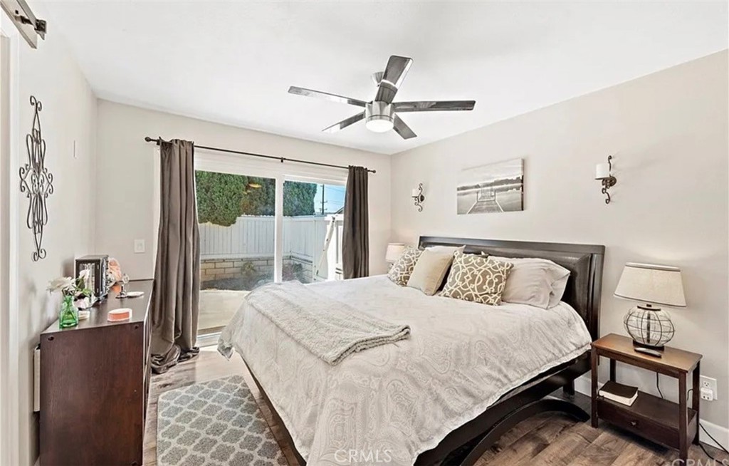 Woodgate (WODG) - Residential Lease