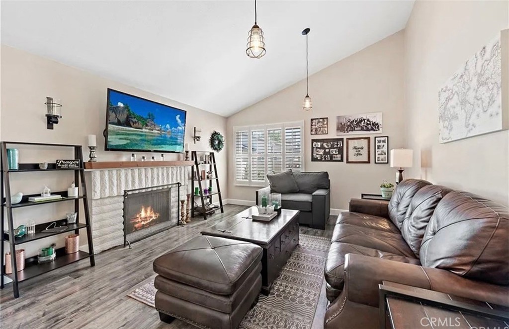 Woodgate (WODG) - Residential Lease