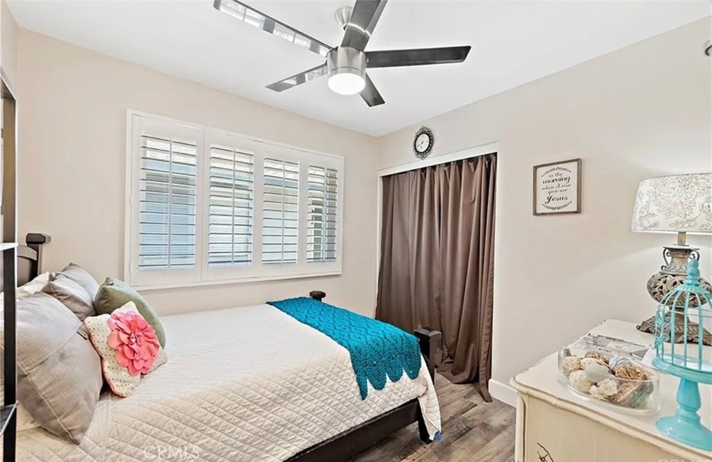 Woodgate (WODG) - Residential Lease