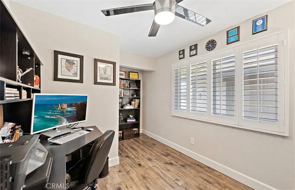 Woodgate (WODG) - Residential Lease