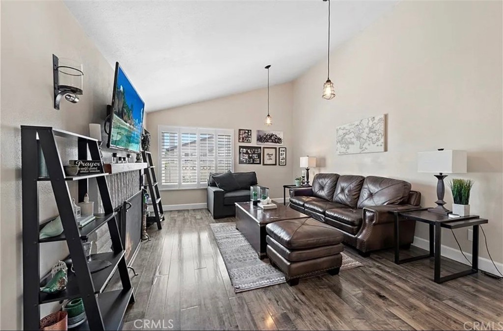 Woodgate (WODG) - Residential Lease