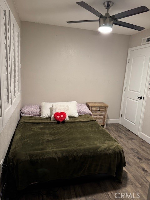 Woodgate (WODG) - Residential Lease