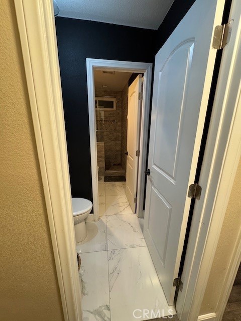 Woodgate (WODG) - Residential Lease