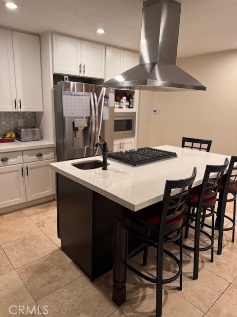 Woodgate (WODG) - Residential Lease