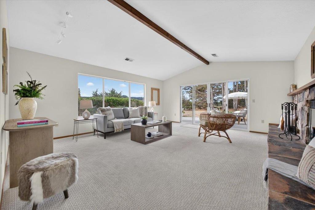 3815 San Dominic Court