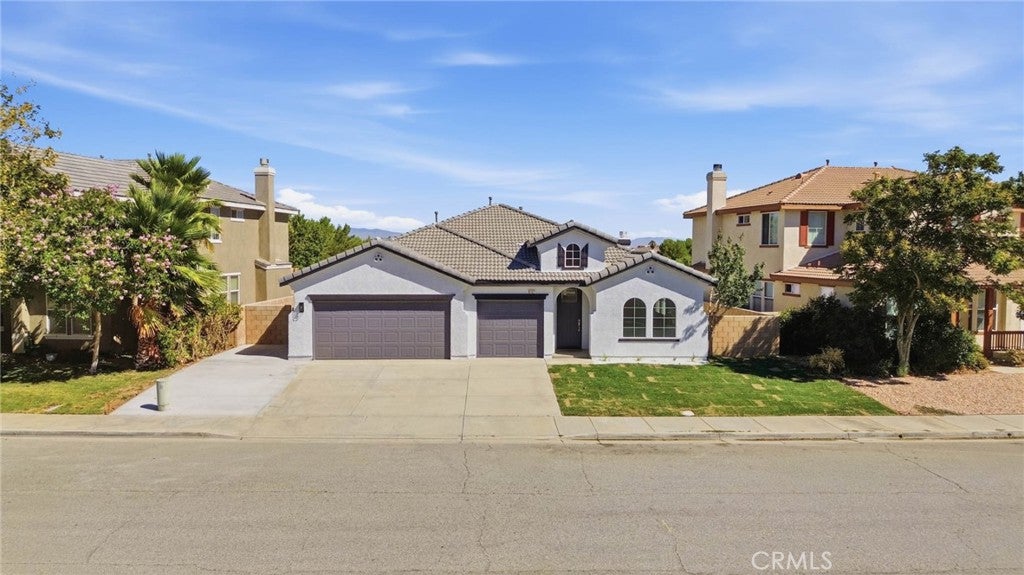3727 Club Rancho