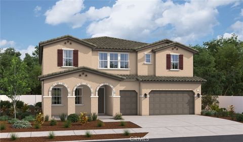 32135 Roripaugh Valley Road Temecula CA 92591