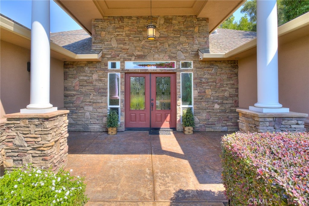2567 Oro Quincy