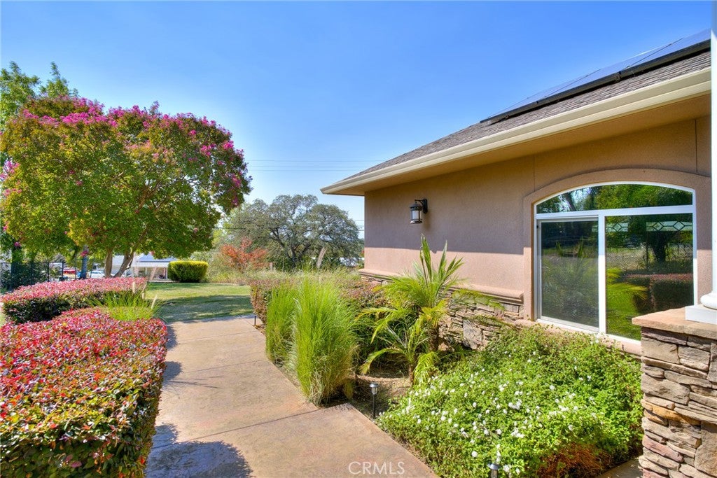 2567 Oro Quincy
