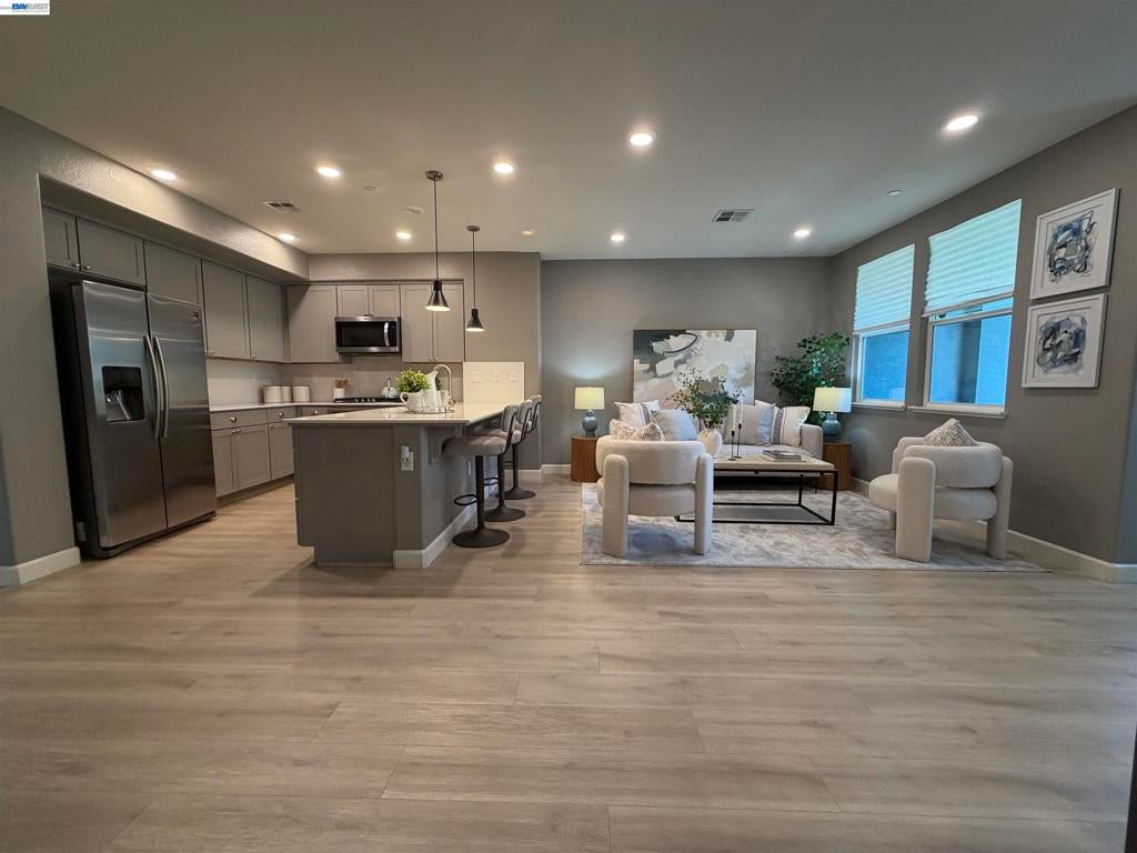 558 Clover Cir CIR, Milpitas CA 95035