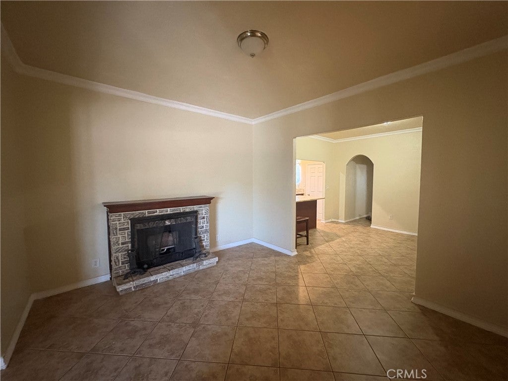 3395 Franklin Avenue