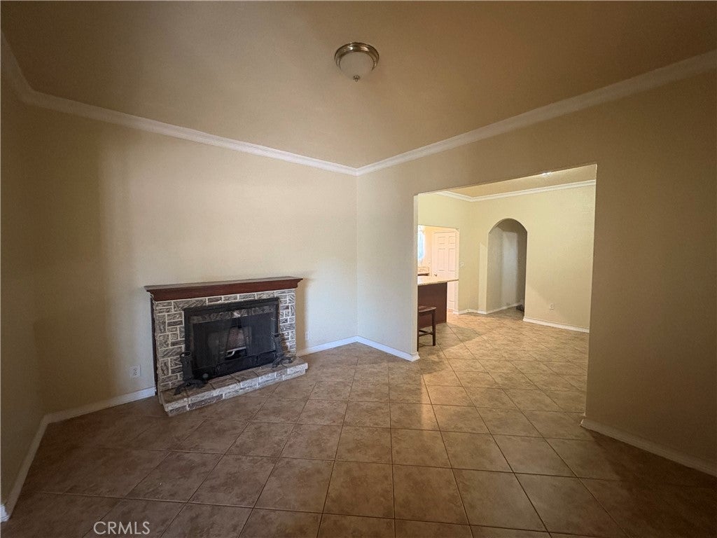 3395 Franklin Avenue